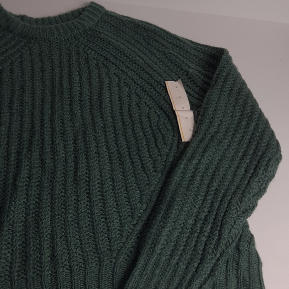 WOMEN'S SWEATER A.NEW DAY S - Picture 4 of 16